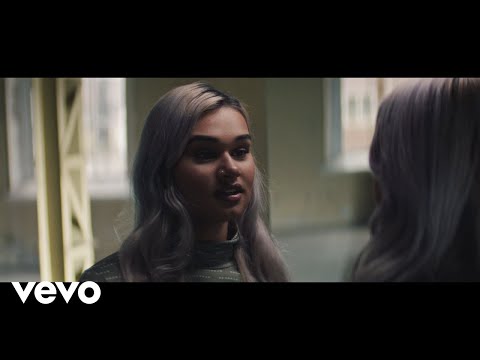 RANI - Knock you down