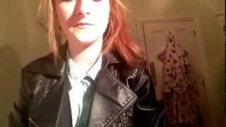 Postcards Ed Sheeran :)