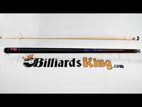 Viking B5601 (A561) American Flag - Cue View 360 - 4k Ultra HD Rotating 360 Degree Wide View