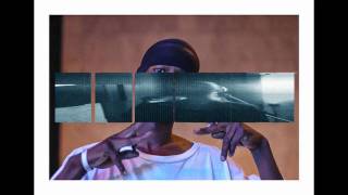 Webbie Feat Soulja Boy (Lil Fabe) Hood Signs (Free Gucci Mane) Produced By Super Producer Gutta Boy T Of Kidz Wit Machine Guns