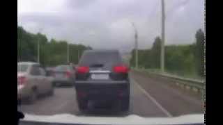 Traffic (music by Dieter Moebius - Transport)