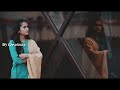 Girls Sad Life Alone Feeling Status New Whatsapp Status Tamil Video Girl Love Feeling Song Tamil