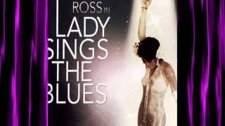 T' Ain't Nobody's Business_Blinky Williams_LYRICS 1972