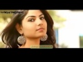 Dile Tor Nam Manju Baest 2017 Songs