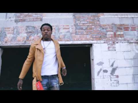 King Samson - Im Not // @DirByCholly