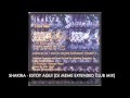 Shakira - Estoy Aqui (DJ Meme Extended Club Mix ...