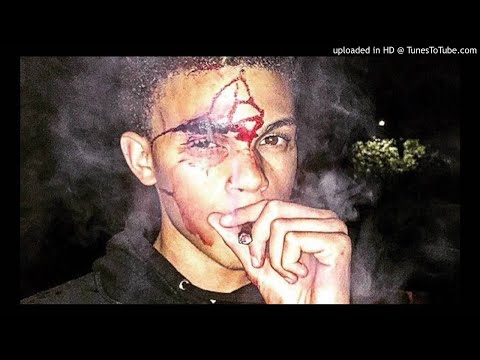 D Savage - Ready 2 Die (Prod. Dylvinci)