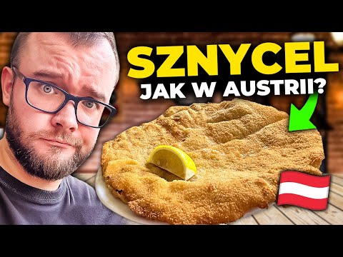 Restauracja U SZWEJKA - turystyczna pułapka czy dobre jedzenie? [WARSZAWA 2023] | GASTRO VLOG 618