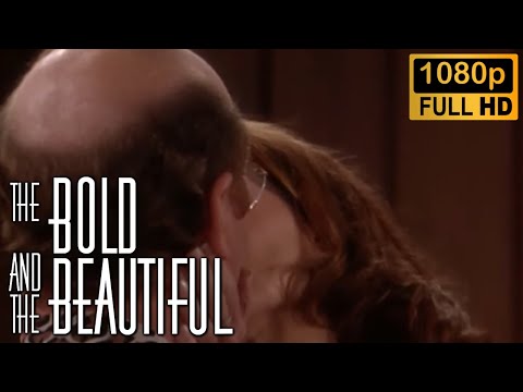 Bold and the Beautiful - 2001 (S14 E107) FULL EPISODE 3503
