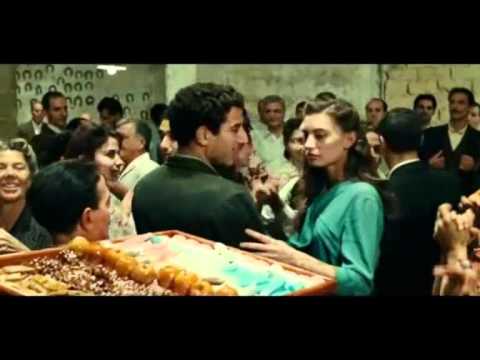 Amedeo Minghi e Katia Ricciarelli - Il profumo del tempo.