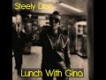 Steely Dan - Lunch with Gina