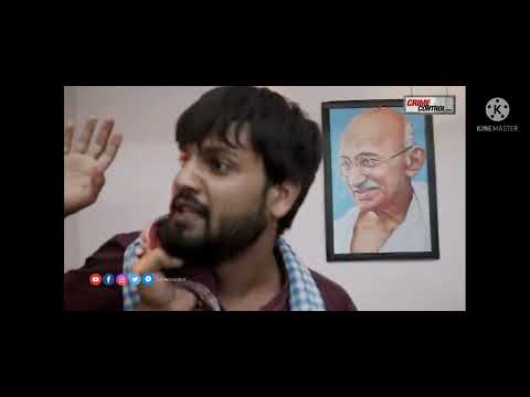 Aftab ali Lead PI charactor crime