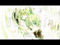 【Hatsune Miku】【初音ミク】- Ecclesia 【Calvi : Okame-P】【Original ...
