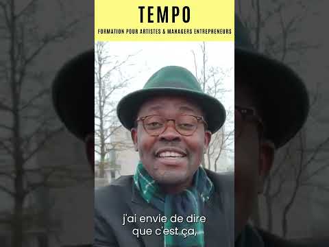 Témoignage TEMPO