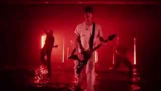 AUDIOTOPSY - The Calling (Official Video) | Napalm Records