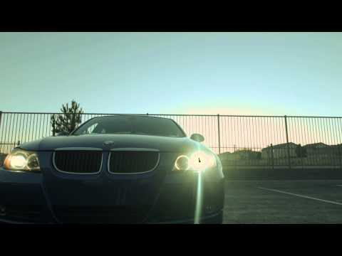 YOUNG KINGS - 4 Real