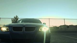 YOUNG KINGS - 4 Real