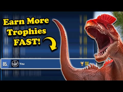 If You're NOT Winning Tournaments, TRY THIS!