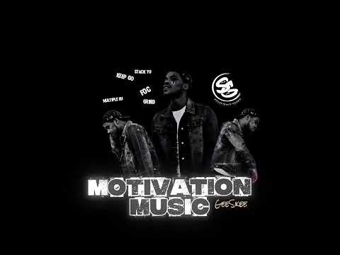 GeeSkee Music Video