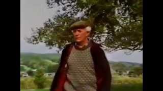 1979 07 01 Turning Year Tales   Follow The River Down