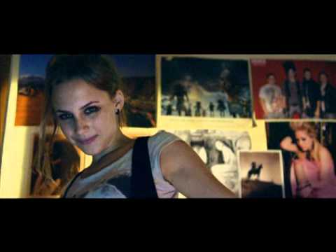 Planes para mañana – Trailer