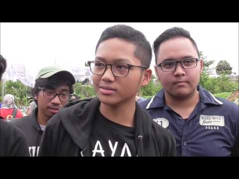 Azriel Syok Dengar Kabar Rekannya Jadi Korban Pembunuhan Pulomas