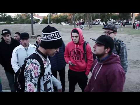 VHS vs UNIX/ Octavos de final- Tercera Fecha| Madagascar