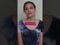 Who Women Compare You To And Why Average Men Have No Chance