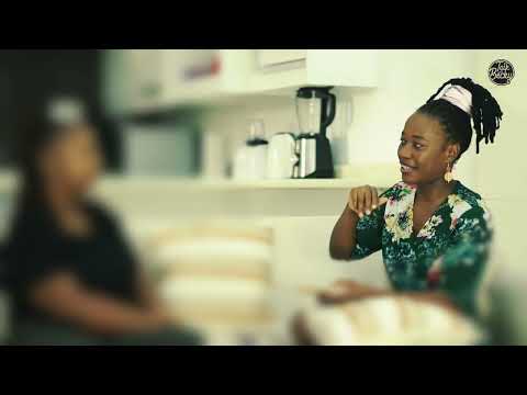 S2:Ep9: Child Development ( Autism) A parent with an autistic child. @Talk_with_becky14