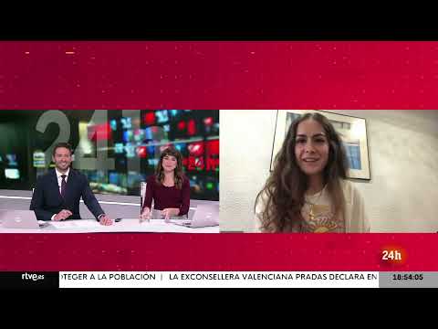 Mipu Cambra Benítez-14