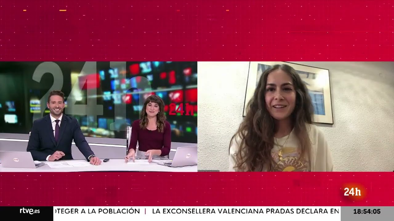 Mipu Cambra Benítez-14