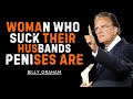 That S A Fact Few Men Know This Very Wise Advice From A 92 Year Old Elderly Woman Billy GrahAM