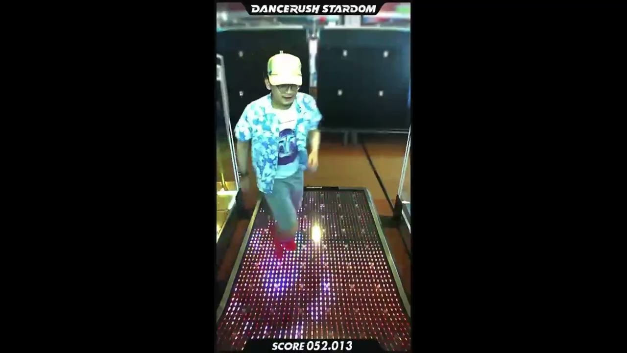 リクエストにお答えして...ひたすらスポンジボブブブブブ「HANDS UP IN THE AIR / U1」