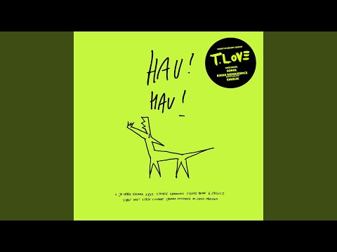Video thumbnail for Hau! Hau!