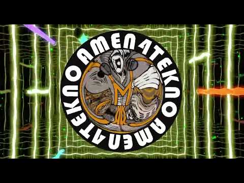 Keep the Vibes - MikkiM & C3B Ft  Earl 16 & MC Turner