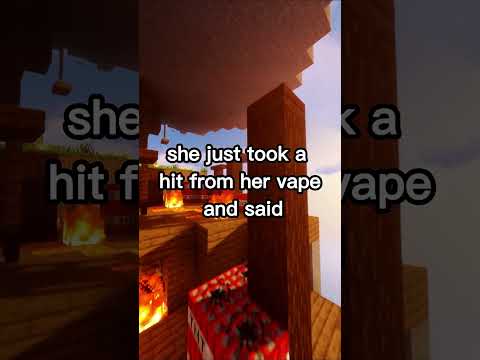 She Spent Our Rent Money on Weed During a Manic Episode 💸