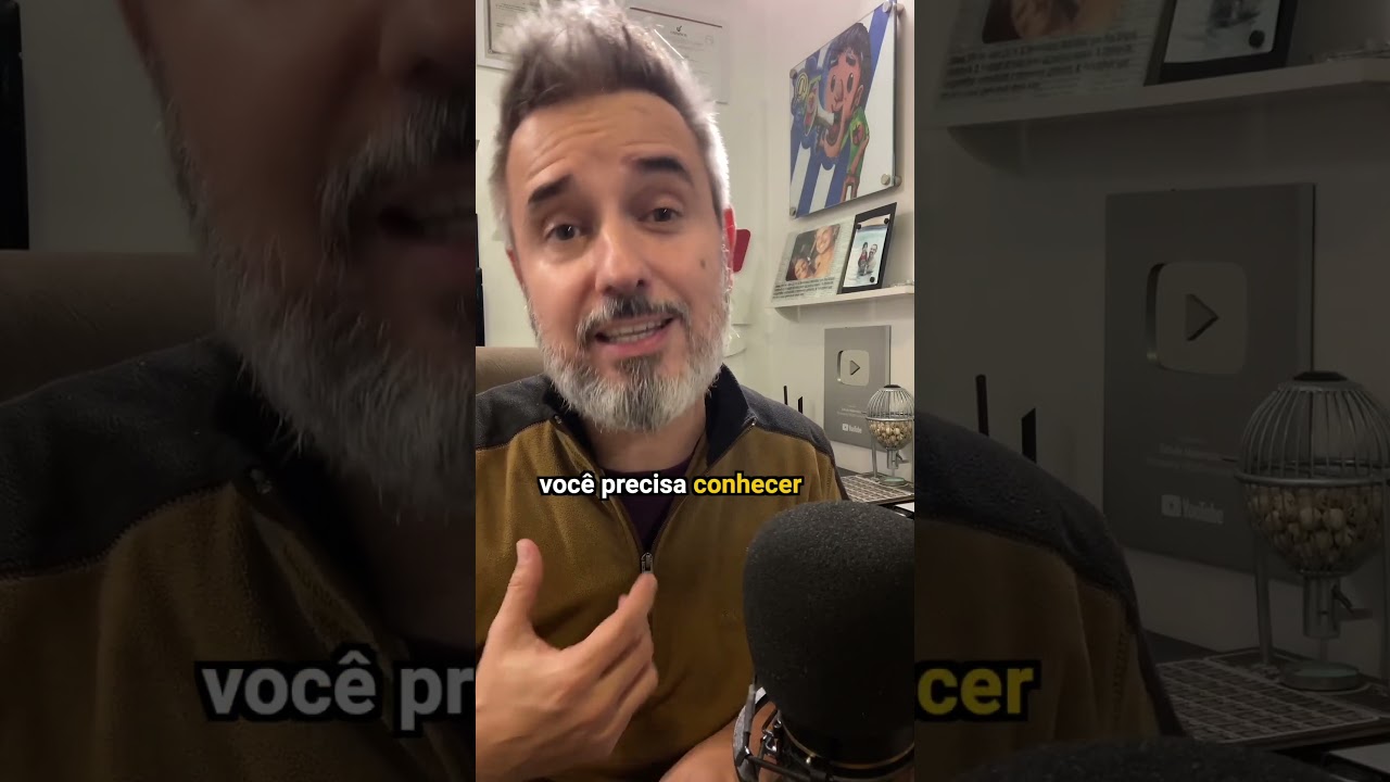 A estratégia de conteúdo do “mais do mesmo” 🔥