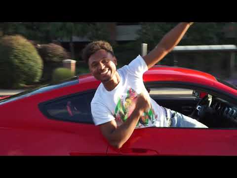 O B'Ray - Richie Rich  (Official Music Video) Ft. Taliban Dan Dir. @hhluke