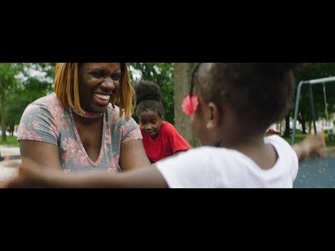 The Martin Agency - Customer Success Story