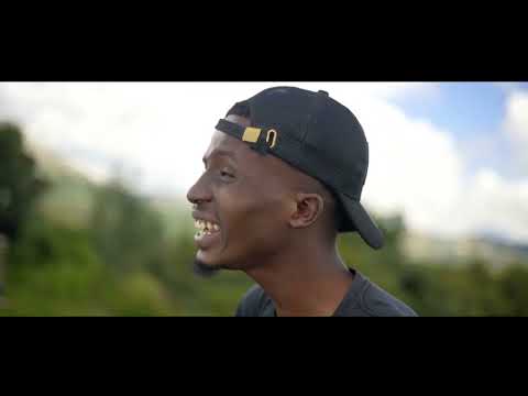 Silvaa King feat. KD Da Gr8 - Atmosphere (Official Video)