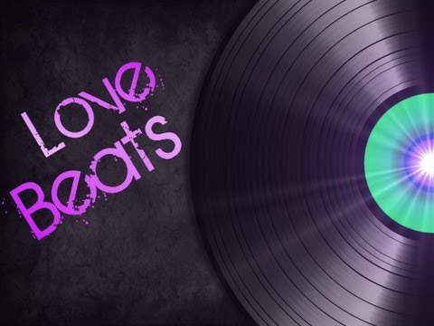 Movetown feat. R. Horton -- Here Comes The Sun (Extended Mix)