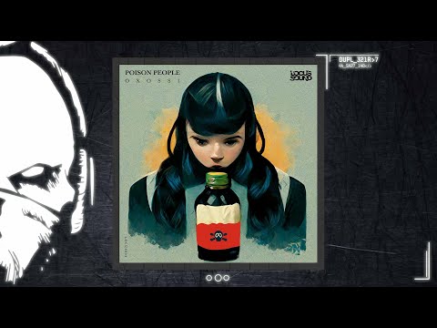 Oxóssi - Murda [duploc.com premiere]