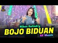 NIKEN SALINDRY BOJO BIDUAN VIRAL TIKTOK COVER KOPLO VERSION