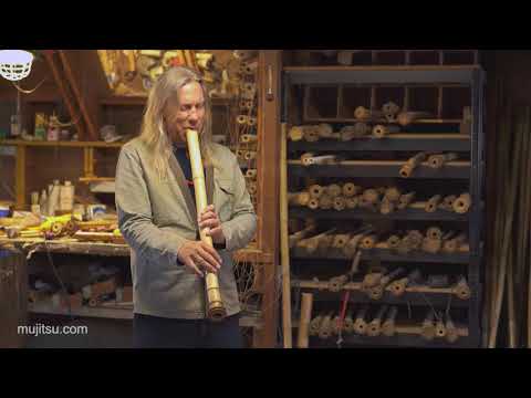 Brian Tairaku Ritchie - Within You Without You (George Harrison)