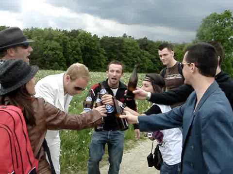 Bierkistenlauf Hartberg 3