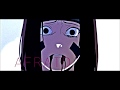 XO Tour Life Divide Remix AMV 3k Special