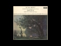 Silent Tone Record/シューベルト：アルペッジョーネ・ソナタ，ブリッジ：チェロ・ソナタ/ムスティスラフ・ロストロポーヴィチ、ベンジャミン・ブリテン/SXL 6426