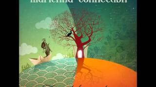 Musik-Video-Miniaturansicht zu Terra Songtext von Marichka Connection