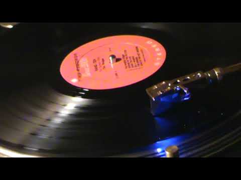 HANG TEN RIDE /  Surfin with the Wedges  *(1963