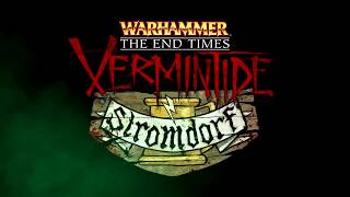 Vermintide: Stromdorf DLC | Xbox One Launch Trailer (2017)